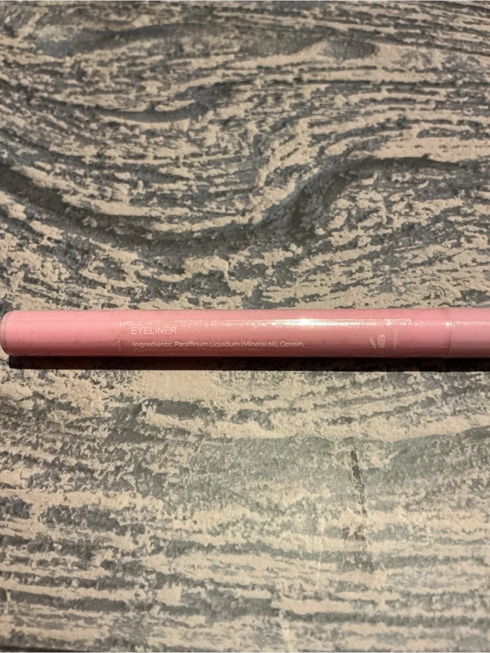 Glamour Dolls Eyeliner in Shade Blue